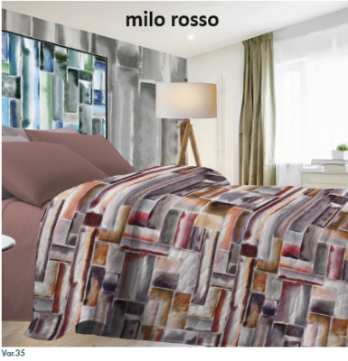 TRAPUNTA 2P MERIDA 260X260 Tellini S.r.l. Ingrosso Abbigliamento