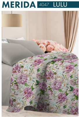 TRAPUNTA 2P MERIDA 260X260 Tellini S.r.l. Ingrosso Abbigliamento