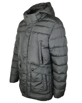 GIACCONE UOMO METAXA Tellini S.r.l. Ingrosso Abbigliamento