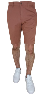 BERMUDA UOMO MIAMI Ingrosso SEA BARRIER Tellini S.r.l.