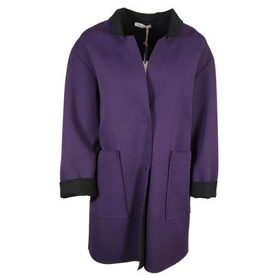 GIACCA DONNA MICOL/M Tellini S.r.l. Ingrosso Abbigliamento