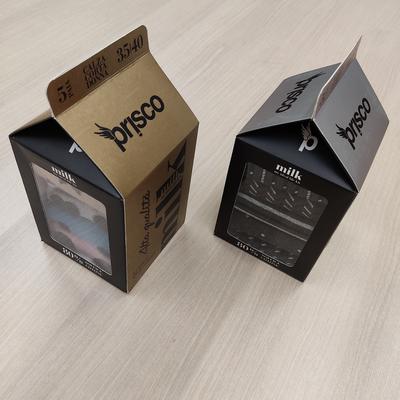 CONFEZIONE CALZINO LUNGO 4PAIA UOMO MILKSHAKE Tellini S.r.l. Ingrosso Abbigliamento