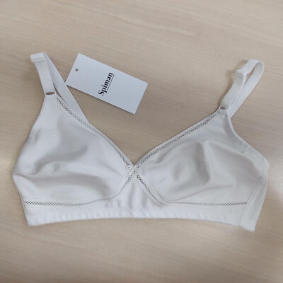 REGGISENO DONNA MIRA Ingrosso SPIMAN Tellini S.r.l.