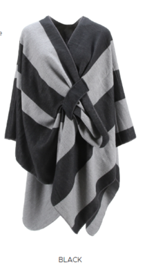 DAMEN-CAP MN0144 155X135 Tellini S.R.L. Großhandelskleidung