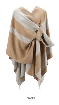 DAMEN-CAP MN0144 155X135 Tellini S.R.L. Großhandelskleidung
