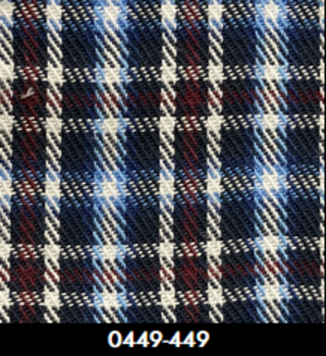 CAMICIA UOMO M/L MORRIS Tellini S.r.l. Ingrosso Abbigliamento