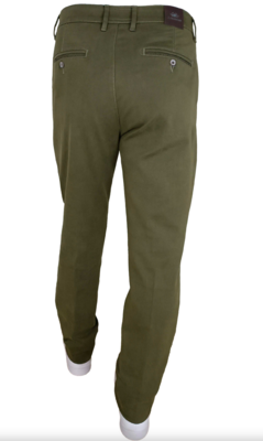 PANTALONE UOMO MOSCATO Ingrosso Abbigliamento Uomo Tellini S.r.l.