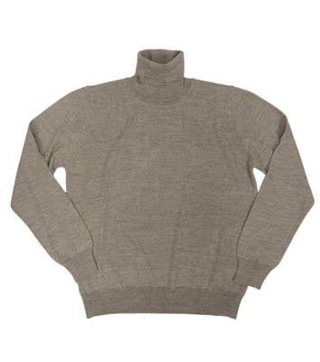 MAGLIA UOMO M/L MS100 DOLCEVITA Tellini S.r.l. Ingrosso Abbigliamento