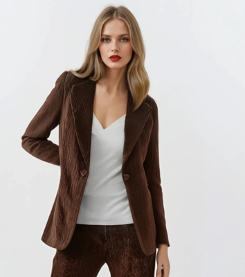 GIACCA DONNA 3012 Tellini S.r.l. Ingrosso Abbigliamento