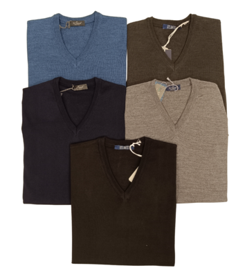 MAGLIA UOMO M/L MS60 Tellini S.r.l. Ingrosso Abbigliamento