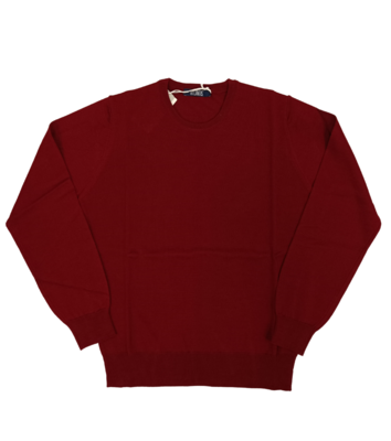 MAGLIA CONFORMATA UOMO MS80/OS Tellini S.r.l. Ingrosso Abbigliamento