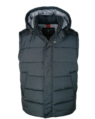 GILET UOMO MUSTANG Ingrosso Abbigliamento Uomo Tellini S.r.l.