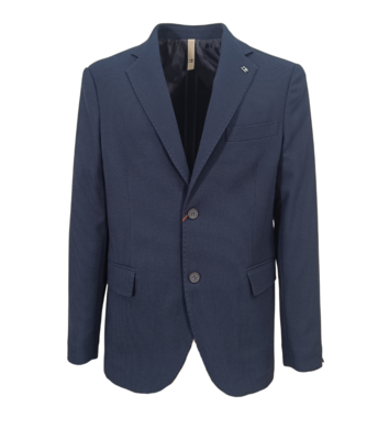 GIACCA UOMO 220/NAPOS Ingrosso Abbigliamento Uomo Tellini S.r.l.