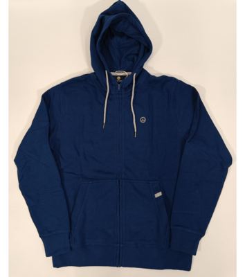 FELPA UOMO NYC2301 Ingrosso Abbigliamento Uomo Tellini S.r.l.