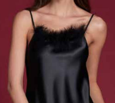 COMPLETO INTIMO DONNA 9190 Ingrosso Maglie intime donna Tellini S.r.l.