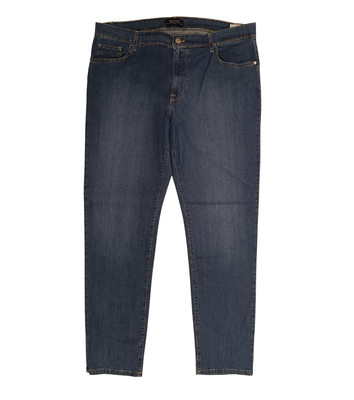 JEANS UOMO NIGEL312001980 773 Tellini S.r.l. Ingrosso Abbigliamento