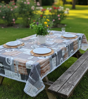 TOVAGLIA 6P NOLA/AIRONE 120X160 Ingrosso Tessile Casa Tellini S.r.l.