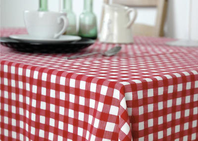 TOVAGLIA 4P JESI 140X140 Ingrosso DESIDERI Tellini S.r.l.