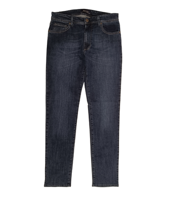 JEANS UOMO NORFOLK311101982 470 Tellini S.r.l. Ingrosso Abbigliamento