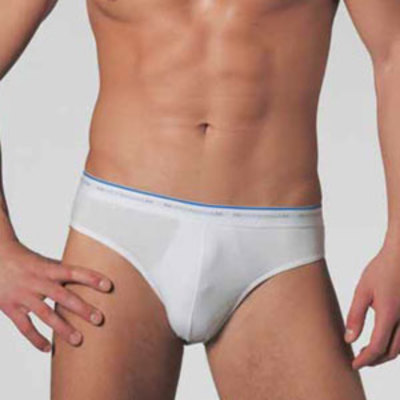 SLIP UOMO STAR M Tellini S.r.l. Ingrosso Abbigliamento
