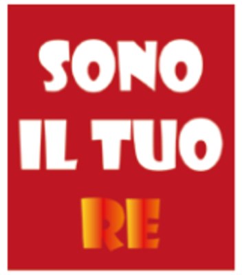 BOXER UOMO NU480 Tellini S.r.l. Ingrosso Abbigliamento