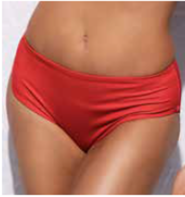 BIKINI DONNA OC5668 Tellini S.R.L. Großhandelskleidung