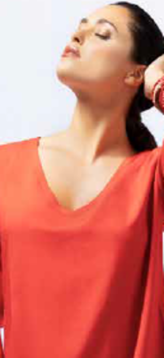 KAFTANO COPRICOSTUME DONNA OC70 Tellini S.R.L. Velkoobchodní oblečení