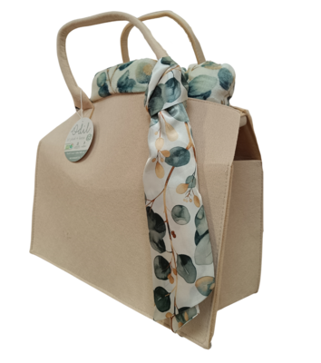 PLAID ODIL Tellini S.r.l. Ingrosso Abbigliamento