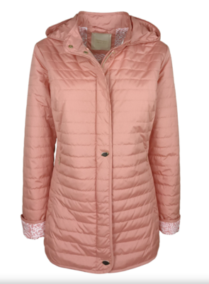 GIUBBINO DONNA ORIETTA Ingrosso VIRGINIA BLU Tellini S.r.l.