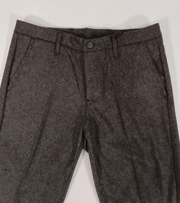 PANTALONE UOMO P127/2340 Ingrosso Abbigliamento Uomo Tellini S.r.l.