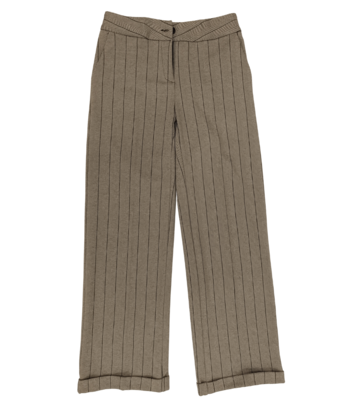 DAMENHOSE P13702 Tellini S.R.L. Großhandelskleidung