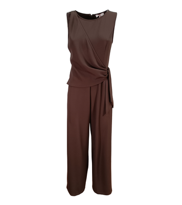 TUTA DONNA P14141 Tellini S.R.L. Großhandelskleidung