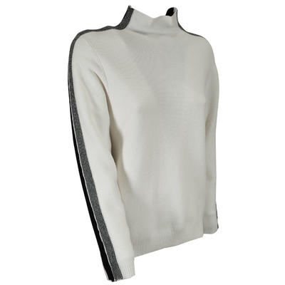 MAGLIA DONNA M/L P19 Ingrosso PEGGY-HO Tellini S.r.l.
