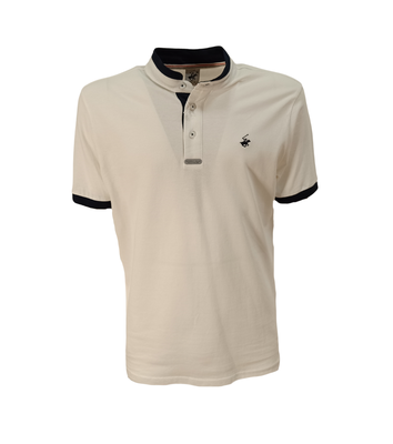 POLO UOMO M/M 42568 Ingrosso BEVERLY HILLS Tellini S.r.l.