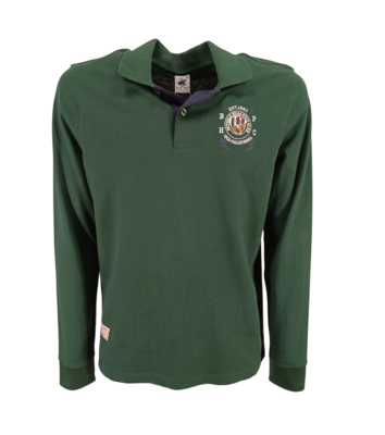 POLO UOMO M/L 427091 Ingrosso BEVERLY HILLS Tellini S.r.l.