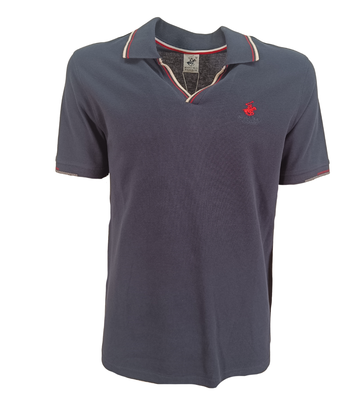 POLO UOMO M/M 450119 Tellini S.r.l. Ingrosso Abbigliamento