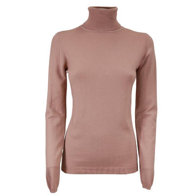 MAGLIA DONNA M/L P61 Tellini S.r.l. Ingrosso Abbigliamento
