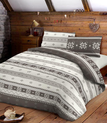 vendita copripiumini