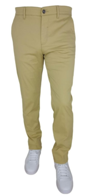PANTALONE UOMO PASO Tellini S.r.l. Ingrosso Abbigliamento