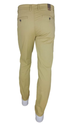 PANTALONE UOMO PASO Tellini S.r.l. Ingrosso Abbigliamento