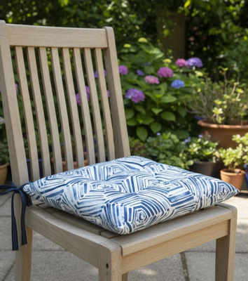 Kuchyňský polštář Patrick Tellini S.R.L. Velkoobchodní oblečení