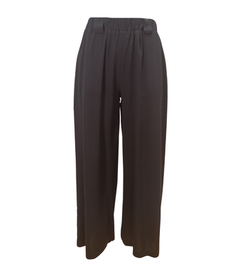 PANTALONE CAPRI DONNA 145931 Tellini S.r.l. Ingrosso Abbigliamento
