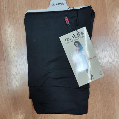 LEGGINGS DONNA PD1394 Tellini S.r.l. Ingrosso Abbigliamento