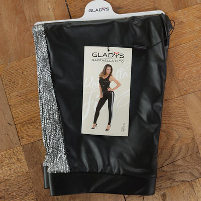 LEGGINGS DONNA PD1485 Tellini S.r.l. Ingrosso Abbigliamento