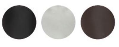 LEGGINGS DONNA PD1545 Tellini S.r.l. Ingrosso Abbigliamento