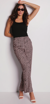 LEGGINGS DONNA PD2072 Tellini S.r.l. Ingrosso Abbigliamento