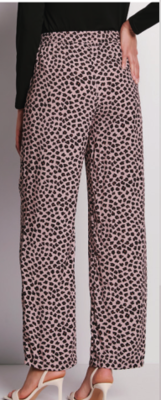 LEGGINGS DONNA PD2072 Tellini S.r.l. Ingrosso Abbigliamento