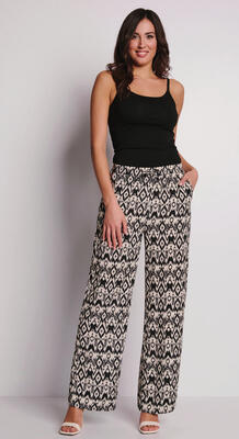 LEGGINGS DONNA PD2073 Tellini S.r.l. Ingrosso Abbigliamento