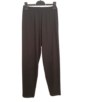 Damen-Sporthose SS06/R Bielast Tellini S.R.L. Großhandelskleidung