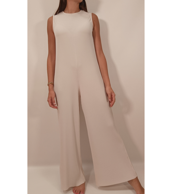 TUTA DONNA PE802/FL Ingrosso Abiti Donna Tellini S.r.l.